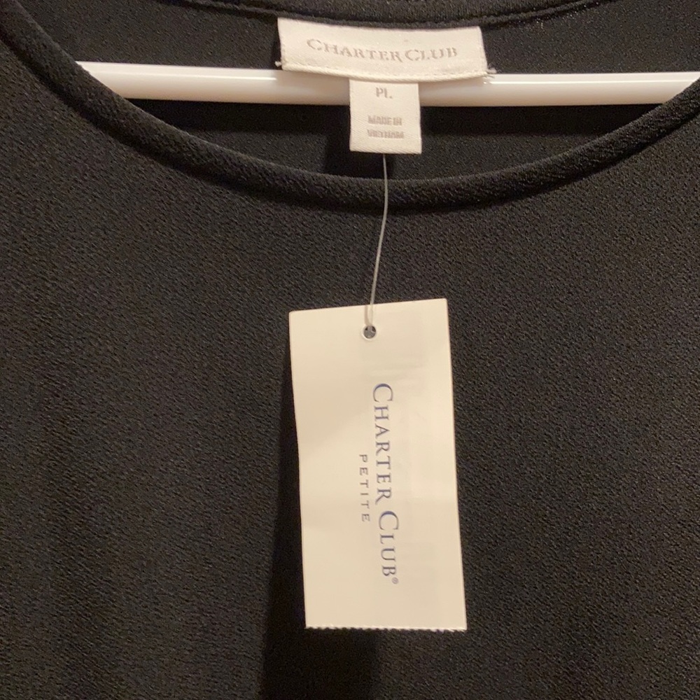 Blouse - Picture 5 of 6